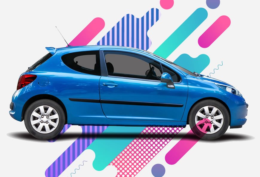 car-visual