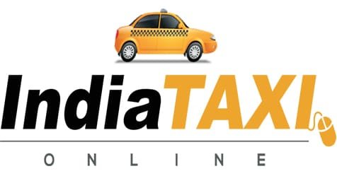 Logo-India-Taxi-Online India Taxi Online, Mumbai