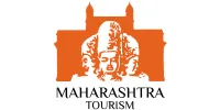 Maharashtra Tourism