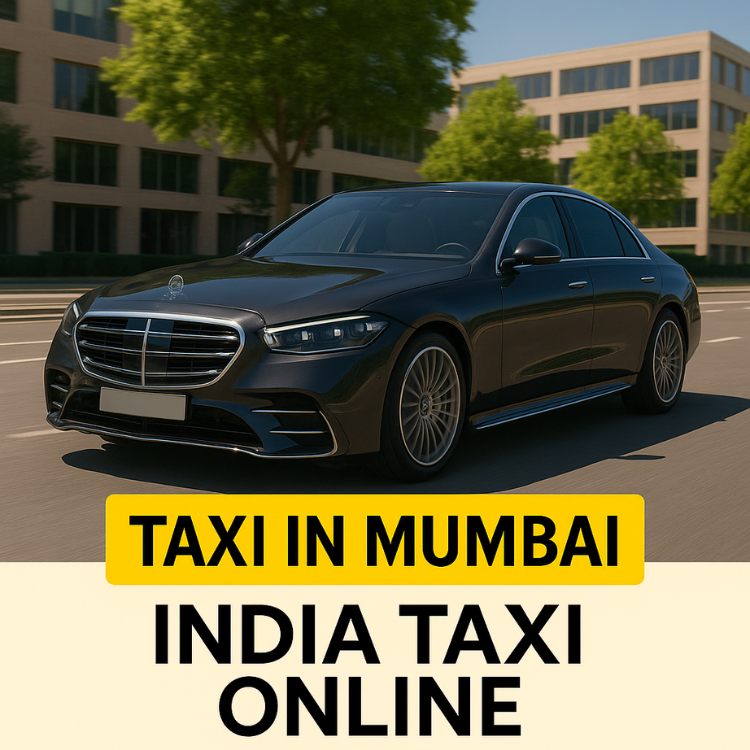 Mercedes S Class Car Rental in Mumbai Mercedes S Class Car Rental in Mumbai