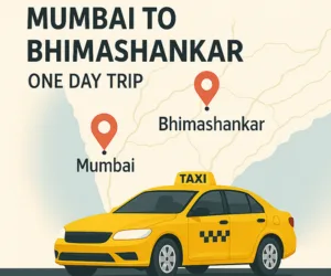 Mumbai-to-Bhimashankar-Tour