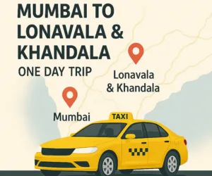 Mumbai-to-Lonavala-and-Khandala-Tour