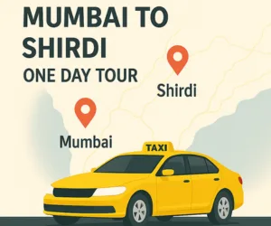 Mumbai-to-Shirdi-One-Day-Tour-1