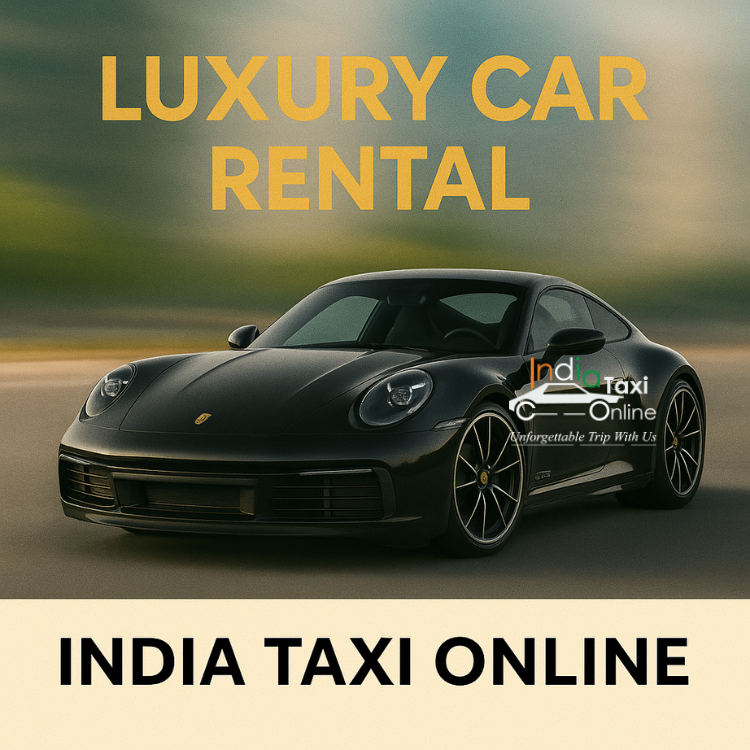 Porsche on Rent Porsche on Rent in Mumbai