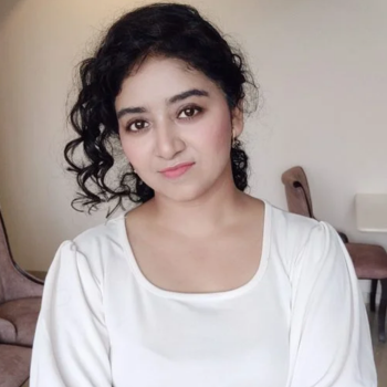 Rohini_Shinde_Mumbai Rohini Shinde
