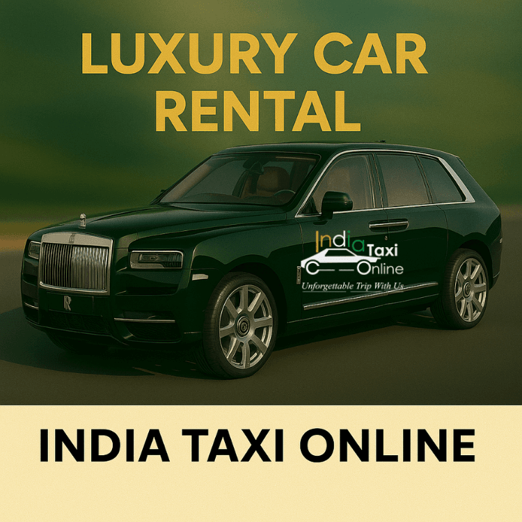 Rolls Royce Rent in Mumbai Rolls Royce Rent in Mumbai
