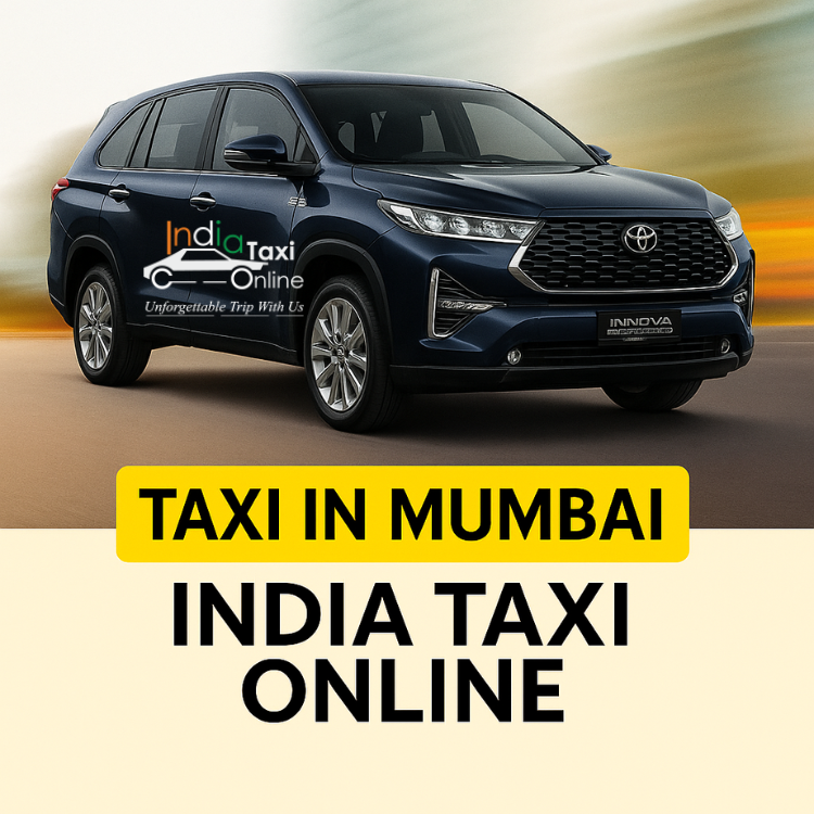 Toyota Hycross on Rent in Mumbai Toyota Hycross on Rent in Mumbai