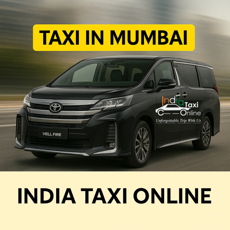 Toyota Vellfire on Rent in Mumbai Toyota Vellfire on Rent in Delhi