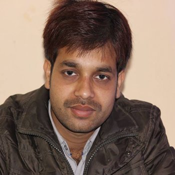 Vikash_Giri Vikash Giri