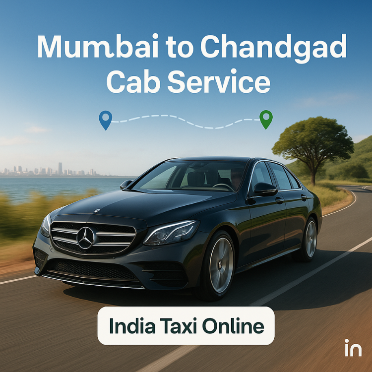 Mumbai to Chandgad Cab Service Mumbai to Chandgad Cab Service