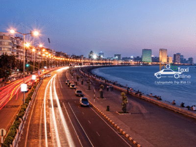 Mumbai Mumbai