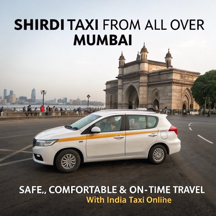 book-shirdi-taxi-from-all-over-mumbai book-shirdi-taxi-from-all-over-mumbai