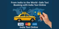 From-India-to-the-World-–-Safe-Taxi-Booking-with-India-Taxi-Online